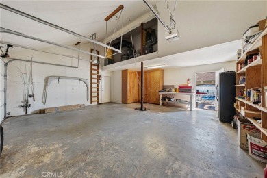 Beautiful Buckingham Lakefront Retreat - Private End-of-the-Road on Buckingham Golf and Country Club in California - for sale on GolfHomes.com, golf home, golf lot
