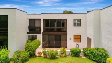 Special Limited-Time Buyer Incentive! The seller is offering up on The Meadows Golf and Country Club in Florida - for sale on GolfHomes.com, golf home, golf lot