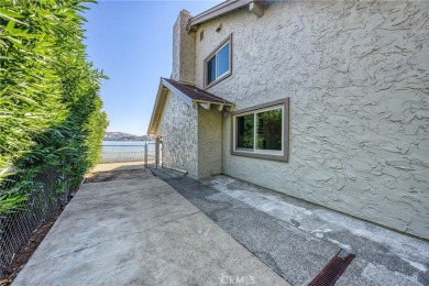 Beautiful Buckingham Lakefront Retreat - Private End-of-the-Road on Buckingham Golf and Country Club in California - for sale on GolfHomes.com, golf home, golf lot