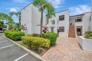Special Limited-Time Buyer Incentive! The seller is offering up on The Meadows Golf and Country Club in Florida - for sale on GolfHomes.com, golf home, golf lot
