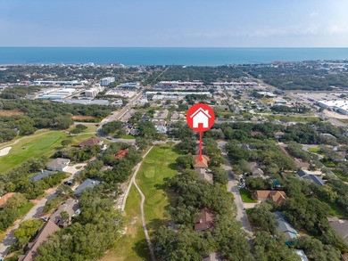 Welcome to 104 Peachtree Dr, a beautifully maintained single on Rockport Country Club in Texas - for sale on GolfHomes.com, golf home, golf lot