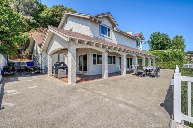 Beautiful Buckingham Lakefront Retreat - Private End-of-the-Road on Buckingham Golf and Country Club in California - for sale on GolfHomes.com, golf home, golf lot