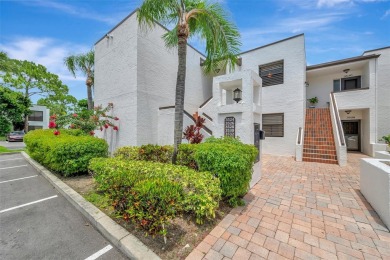 Special Limited-Time Buyer Incentive! The seller is offering up on The Meadows Golf and Country Club in Florida - for sale on GolfHomes.com, golf home, golf lot