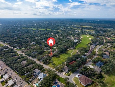 Welcome to 104 Peachtree Dr, a beautifully maintained single on Rockport Country Club in Texas - for sale on GolfHomes.com, golf home, golf lot