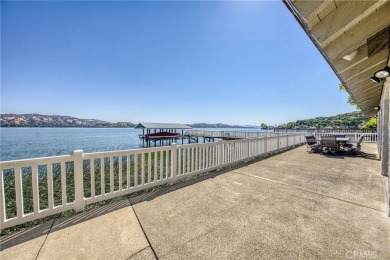 Beautiful Buckingham Lakefront Retreat - Private End-of-the-Road on Buckingham Golf and Country Club in California - for sale on GolfHomes.com, golf home, golf lot