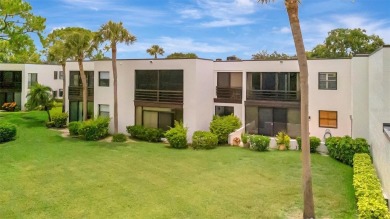 Special Limited-Time Buyer Incentive! The seller is offering up on The Meadows Golf and Country Club in Florida - for sale on GolfHomes.com, golf home, golf lot