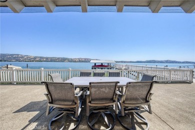 Beautiful Buckingham Lakefront Retreat - Private End-of-the-Road on Buckingham Golf and Country Club in California - for sale on GolfHomes.com, golf home, golf lot