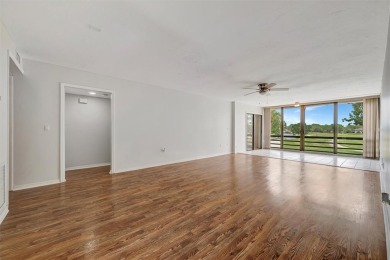 Special Limited-Time Buyer Incentive! The seller is offering up on The Meadows Golf and Country Club in Florida - for sale on GolfHomes.com, golf home, golf lot