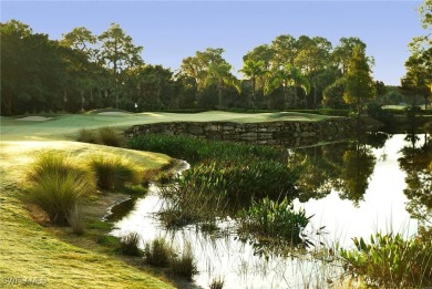 NO Flood Condominium- A House In A Condominium! Lovely Golf on The Forest Country Club in Florida - for sale on GolfHomes.com, golf home, golf lot