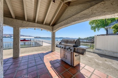 Beautiful Buckingham Lakefront Retreat - Private End-of-the-Road on Buckingham Golf and Country Club in California - for sale on GolfHomes.com, golf home, golf lot