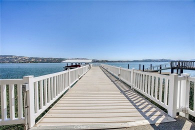 Beautiful Buckingham Lakefront Retreat - Private End-of-the-Road on Buckingham Golf and Country Club in California - for sale on GolfHomes.com, golf home, golf lot