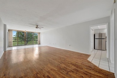 Special Limited-Time Buyer Incentive! The seller is offering up on The Meadows Golf and Country Club in Florida - for sale on GolfHomes.com, golf home, golf lot