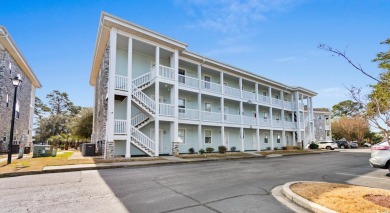 Presenting this incredible totally upgraded 2 bedroom 2 bath on Myrtlewood Golf Course and Club  in South Carolina - for sale on GolfHomes.com, golf home, golf lot
