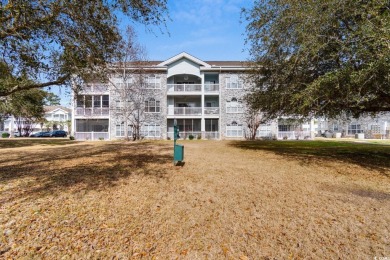 Presenting this incredible totally upgraded 2 bedroom 2 bath on Myrtlewood Golf Course and Club  in South Carolina - for sale on GolfHomes.com, golf home, golf lot