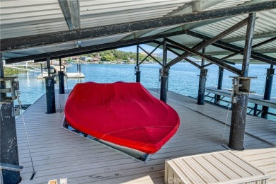 Beautiful Buckingham Lakefront Retreat - Private End-of-the-Road on Buckingham Golf and Country Club in California - for sale on GolfHomes.com, golf home, golf lot