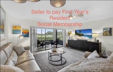 ''SELLER TO PAY FIRST YEAR'S RESIDENT SOCIAL MEMBERSHIP'', A on Old Marsh Golf Club in Florida - for sale on GolfHomes.com, golf home, golf lot