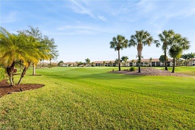 GOLF MEMBERSHIP INCLUDED, BONITA NATIONAL GOLF & COUNTRY CLUB IN on Bonita National Golf Course in Florida - for sale on GolfHomes.com, golf home, golf lot