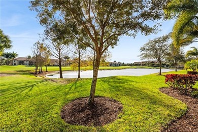 GOLF MEMBERSHIP INCLUDED, BONITA NATIONAL GOLF & COUNTRY CLUB IN on Bonita National Golf Course in Florida - for sale on GolfHomes.com, golf home, golf lot