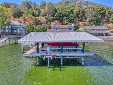 Beautiful Buckingham Lakefront Retreat - Private End-of-the-Road on Buckingham Golf and Country Club in California - for sale on GolfHomes.com, golf home, golf lot