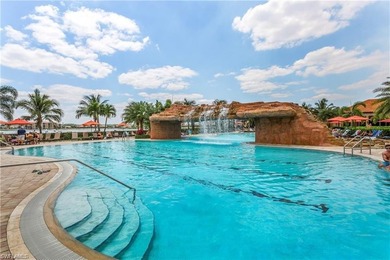 GOLF MEMBERSHIP INCLUDED, BONITA NATIONAL GOLF & COUNTRY CLUB IN on Bonita National Golf Course in Florida - for sale on GolfHomes.com, golf home, golf lot