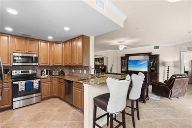 GOLF MEMBERSHIP INCLUDED, BONITA NATIONAL GOLF & COUNTRY CLUB IN on Bonita National Golf Course in Florida - for sale on GolfHomes.com, golf home, golf lot