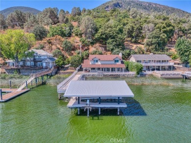 Beautiful Buckingham Lakefront Retreat - Private End-of-the-Road on Buckingham Golf and Country Club in California - for sale on GolfHomes.com, golf home, golf lot