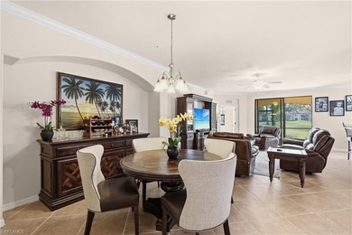 GOLF MEMBERSHIP INCLUDED, BONITA NATIONAL GOLF & COUNTRY CLUB IN on Bonita National Golf Course in Florida - for sale on GolfHomes.com, golf home, golf lot