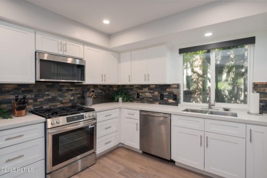 This remodeled Payday townhome offers the ultimate Park City on  in Utah - for sale on GolfHomes.com, golf home, golf lot