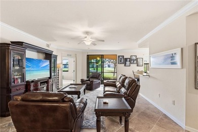 GOLF MEMBERSHIP INCLUDED, BONITA NATIONAL GOLF & COUNTRY CLUB IN on Bonita National Golf Course in Florida - for sale on GolfHomes.com, golf home, golf lot