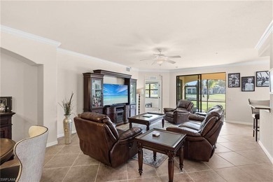 GOLF MEMBERSHIP INCLUDED, BONITA NATIONAL GOLF & COUNTRY CLUB IN on Bonita National Golf Course in Florida - for sale on GolfHomes.com, golf home, golf lot