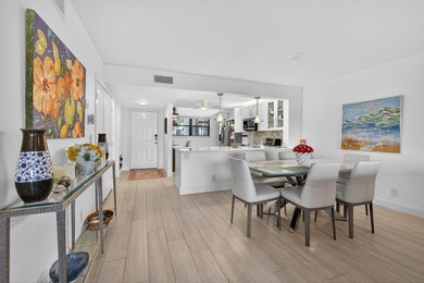 ''SELLER TO PAY FIRST YEAR'S RESIDENT SOCIAL MEMBERSHIP'', A on Old Marsh Golf Club in Florida - for sale on GolfHomes.com, golf home, golf lot