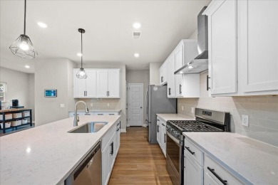 Welcome to this exceptional home nestled in the highly on Cypress Point Par 3 in South Carolina - for sale on GolfHomes.com, golf home, golf lot