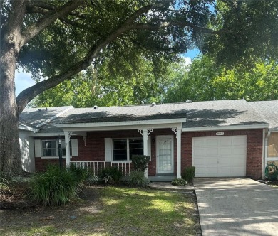 Charming Villa at an Unbeatable Price!

Welcome home to this on On Top of the World Golf Course in Florida - for sale on GolfHomes.com, golf home, golf lot