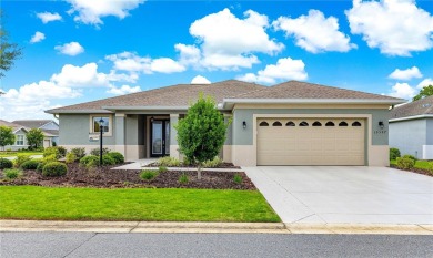 ATTENTION SHORTER CHEFS!! This kitchen features lower hung on On Top of the World Golf Course in Florida - for sale on GolfHomes.com, golf home, golf lot