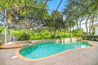 Purchase this home, if YOU Are Not Satisfied, We'll SELL IT FOR on The Ocean Course At Hammock Beach Resort in Florida - for sale on GolfHomes.com, golf home, golf lot