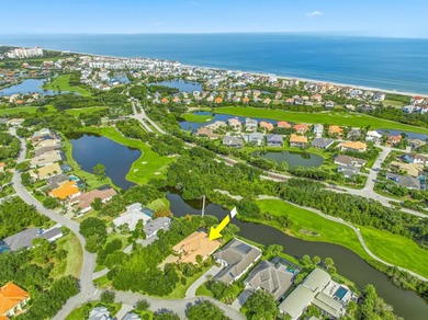 Purchase this home, if YOU Are Not Satisfied, We'll SELL IT FOR on The Ocean Course At Hammock Beach Resort in Florida - for sale on GolfHomes.com, golf home, golf lot