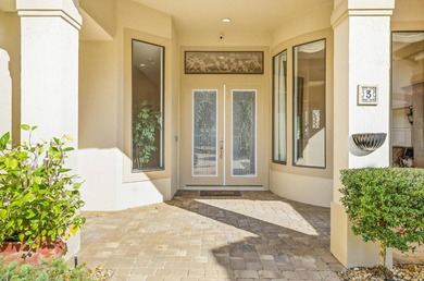 Purchase this home, if YOU Are Not Satisfied, We'll SELL IT FOR on The Ocean Course At Hammock Beach Resort in Florida - for sale on GolfHomes.com, golf home, golf lot