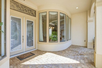 Purchase this home, if YOU Are Not Satisfied, We'll SELL IT FOR on The Ocean Course At Hammock Beach Resort in Florida - for sale on GolfHomes.com, golf home, golf lot