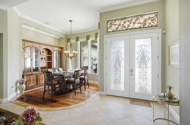 Purchase this home, if YOU Are Not Satisfied, We'll SELL IT FOR on The Ocean Course At Hammock Beach Resort in Florida - for sale on GolfHomes.com, golf home, golf lot