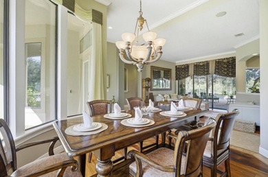 Purchase this home, if YOU Are Not Satisfied, We'll SELL IT FOR on The Ocean Course At Hammock Beach Resort in Florida - for sale on GolfHomes.com, golf home, golf lot