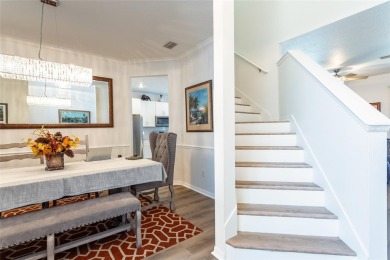Experience Florida living at its finest in this stunning on Grand Haven Golf Club in Florida - for sale on GolfHomes.com, golf home, golf lot