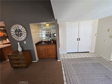 Welcome to Tahquitz Creek Villas, this quaint gated community to on Tahquitz Creek Golf Resort in California - for sale on GolfHomes.com, golf home, golf lot