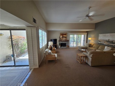 Welcome to Tahquitz Creek Villas, this quaint gated community to on Tahquitz Creek Golf Resort in California - for sale on GolfHomes.com, golf home, golf lot