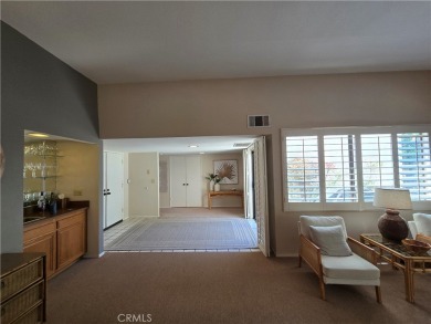 Welcome to Tahquitz Creek Villas, this quaint gated community to on Tahquitz Creek Golf Resort in California - for sale on GolfHomes.com, golf home, golf lot