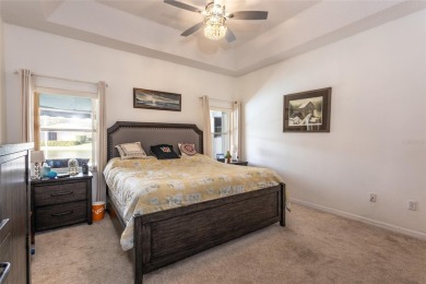Experience Florida living at its finest in this stunning on Grand Haven Golf Club in Florida - for sale on GolfHomes.com, golf home, golf lot
