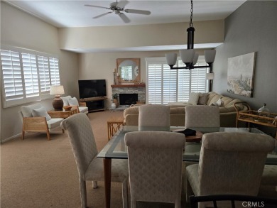 Welcome to Tahquitz Creek Villas, this quaint gated community to on Tahquitz Creek Golf Resort in California - for sale on GolfHomes.com, golf home, golf lot