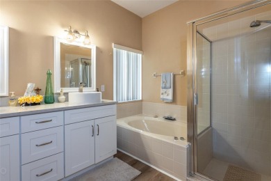 Experience Florida living at its finest in this stunning on Grand Haven Golf Club in Florida - for sale on GolfHomes.com, golf home, golf lot
