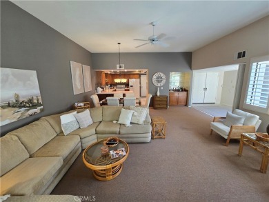 Welcome to Tahquitz Creek Villas, this quaint gated community to on Tahquitz Creek Golf Resort in California - for sale on GolfHomes.com, golf home, golf lot