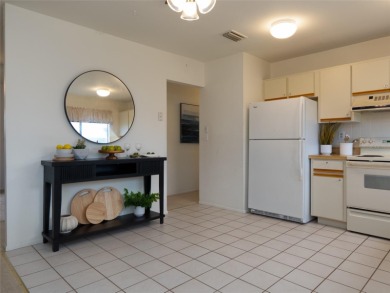 Experience the charm of this beautifully maintained 3-bedroom on Heron Creek Golf and Country Club in Florida - for sale on GolfHomes.com, golf home, golf lot