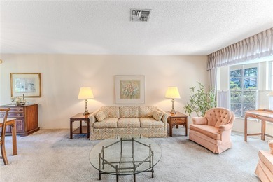 Under contract-accepting backup offers. This charming Buttonwood on Timber Pines Golf Course in Florida - for sale on GolfHomes.com, golf home, golf lot